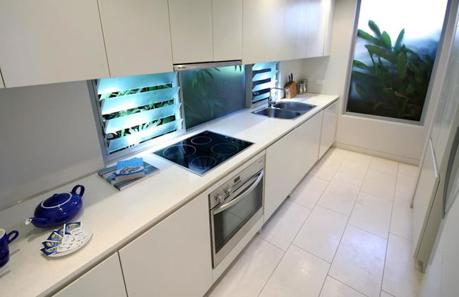 The Rise Noosa - Photo 59