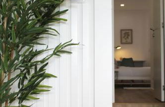 Valbom Hideaway Light, Style and Peace - Foto 8