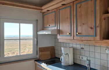 Taun Hövt - Foto 30