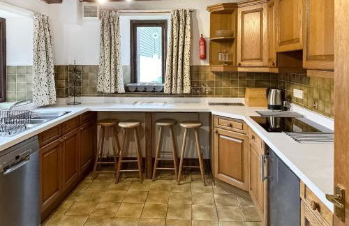 Duvale Barn - Foto 15