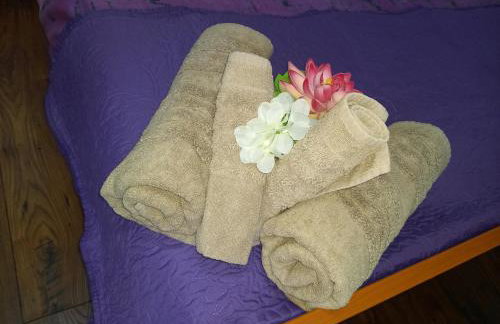 LOZA-holiday home,kuca za odmor - Foto 20