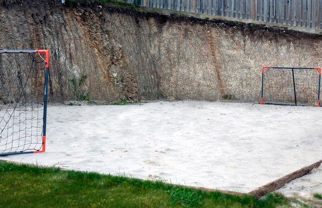 Luxury Villa Private Pool Belle Poque - Foto 61