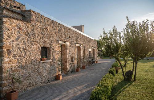 Ondathaki Pirgos - Foto 22