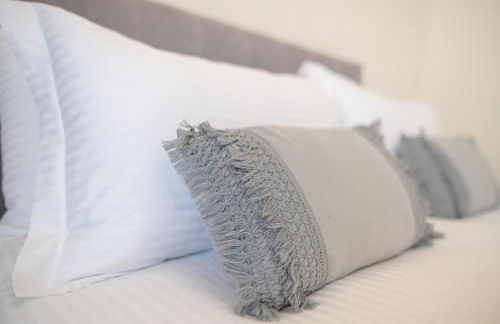 Natalia's Nest - Foto 29