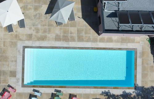 Casa da Fidalga - Foto 55