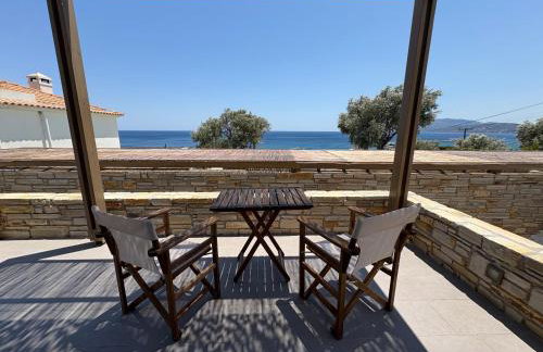 Sterna Suites - Photo 9