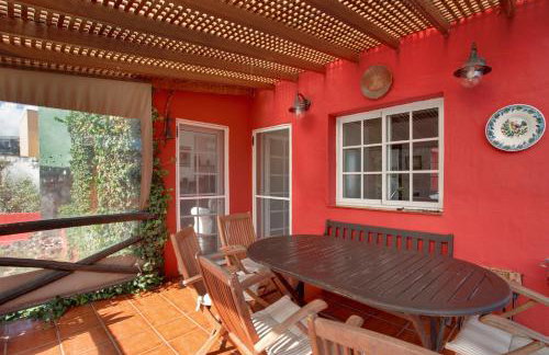 La Alpispa - Foto 21