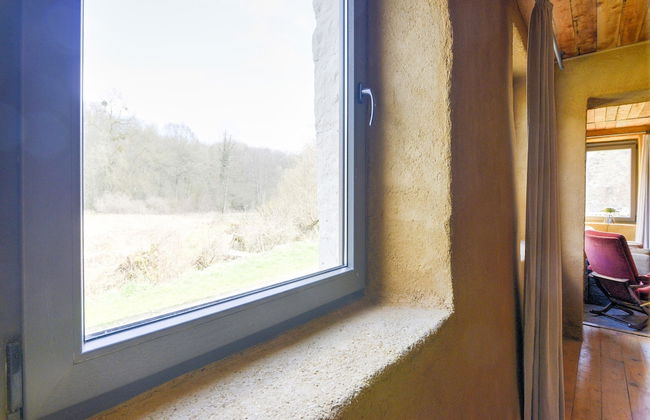 Holiday Home in Philippeville With Garden - Foto 36