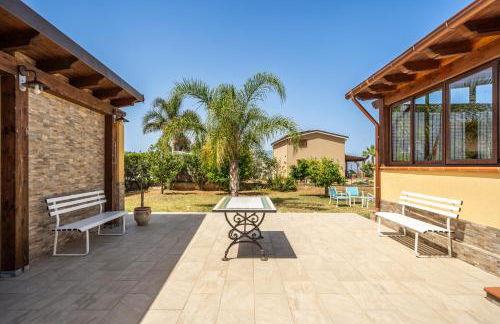 Villa Panorama - Foto 53