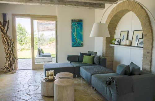 Casa Bartoccio - Casa vacanze - Foto 15