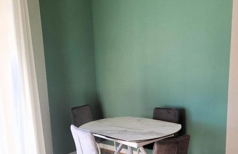 Elegance Penthouse 959 - Photo 19