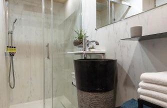 L'Oasis des Coccinelles - Foto 16