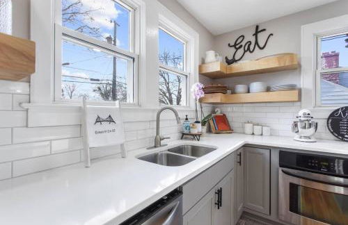 BikeslParkPasslPizzaOvenlSnoConelYouTubeTVlEV - Foto 13