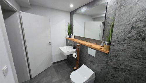 Ferienhaus Romy - Foto 5