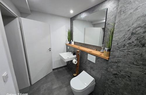 Ferienhaus Romy - Photo 5