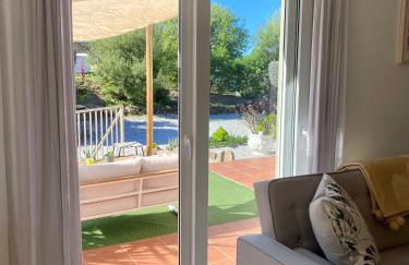 Sobremesa Boutique - Foto 27