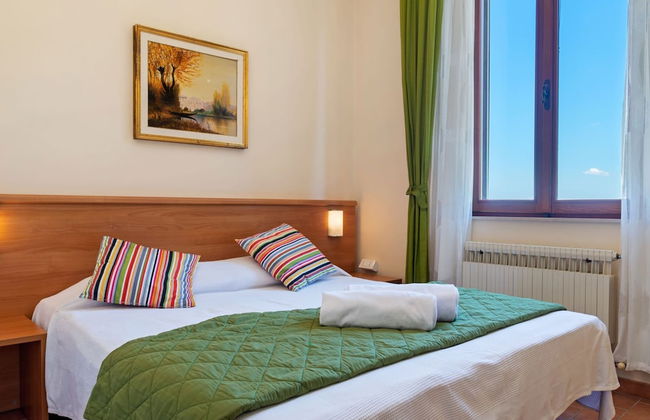 Belvilla by OYO Campanile - Foto 4