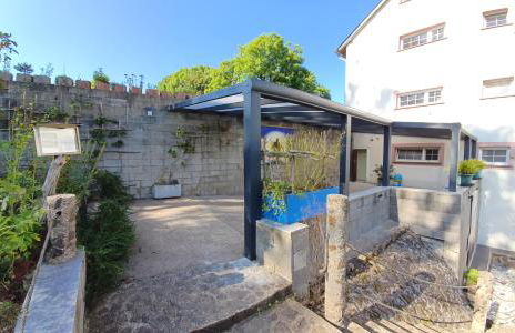 Good Shepherd Eifel - Foto 21