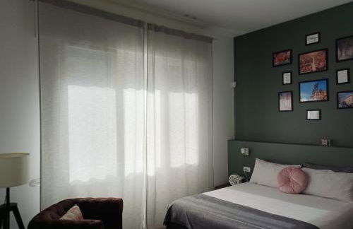 Monolocale Maison Zanotti - Foto 15