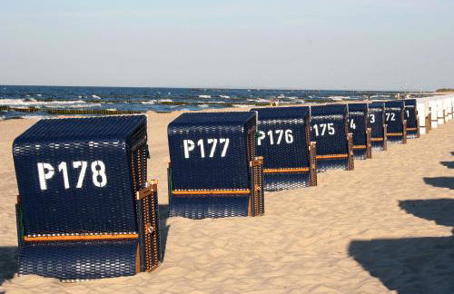 Vineta Ferienpark Usedom - Foto 13