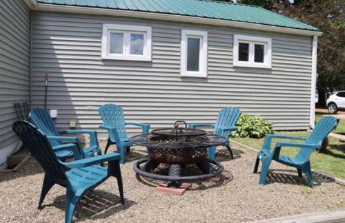 4 bdr Cottage, Edinboro Lake Views, Dogs Welcome - Foto 31