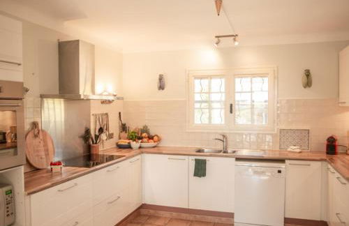 Villa Cantirane - Foto 6