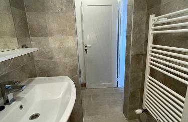 Ivana apartman 2 - Foto 37