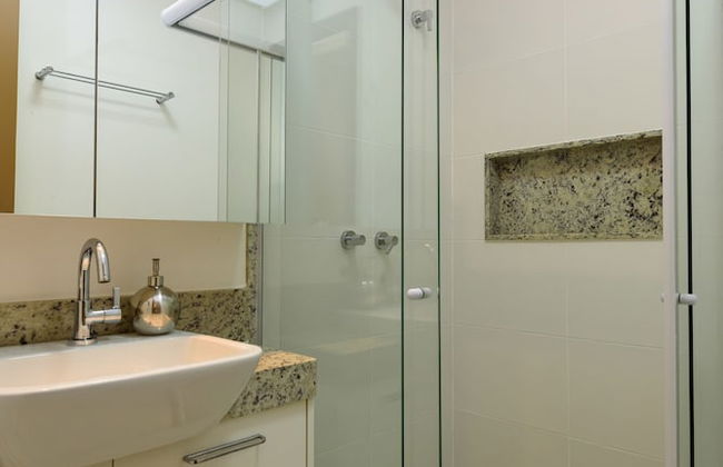 Cor de Búzios - Foto 6