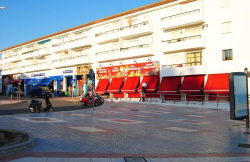 La Carrajolilla - Foto 45