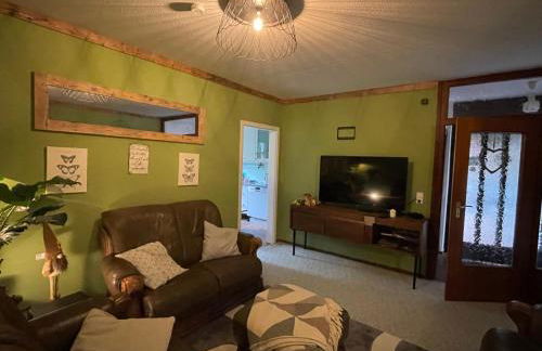 BigOak Wintermoor Schneverdingen - Foto 3