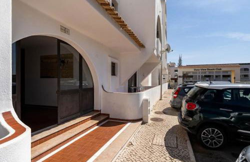 HIMALAYA ROOFTOP Sea VIEW - Foto 68