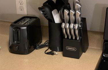 Good Times - Foto 19