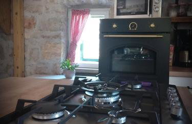 Holiday Home Jadrić - Photo 56