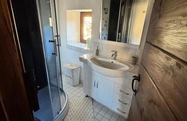 La Casa sull'Arco - Foto 23