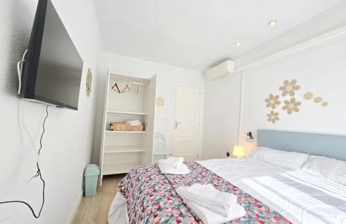 Dúplex Odiseo - Foto 23