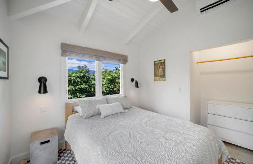 Camp Magic 1 3 Bedroom Home by RedAwning - Foto 52