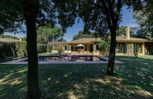 Villa Maria - Foto 44