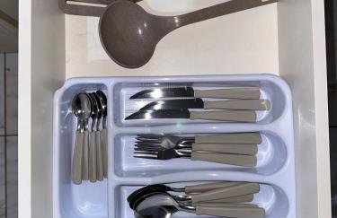 Casa ampla e confortavel - Foto 19