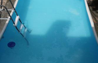 Maison avec jardin sur une colline - Foto 10