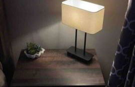 Spacious 3 BD Close To Everything! You’ll Love It! - Foto 9