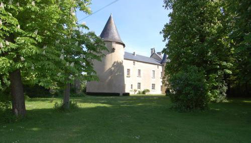 Gite du chateau - Foto 5