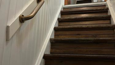 Mon rêve de la Loire - Foto 3