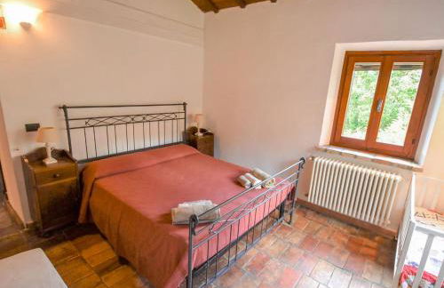 Holiday Home Casale Antica Pietra by Interhome - Foto 55