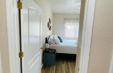 North Valley Southwest Gem - Foto 47