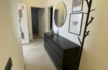 Primus Štrbić - Foto 40