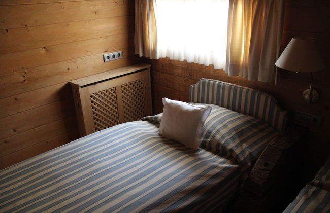 Landhaus Schloss Anras - Foto 65