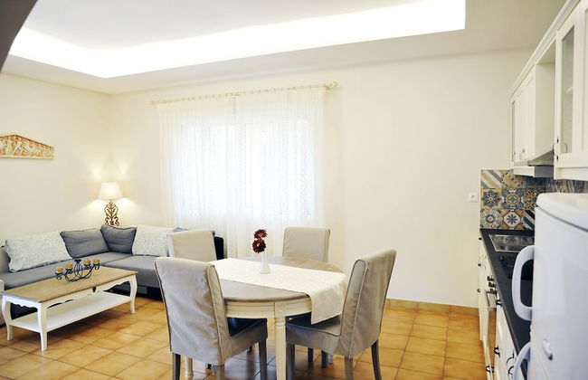 Pyramid City Apartments - Photo 73