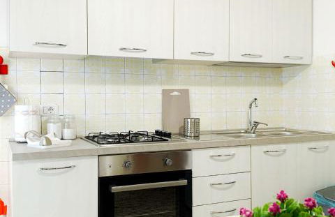 Villa Ginevra - Foto 30