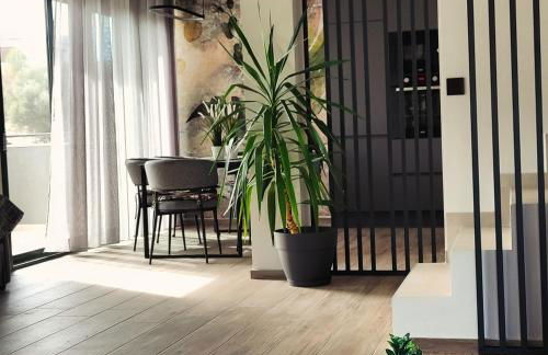 Villa Onari - Foto 12