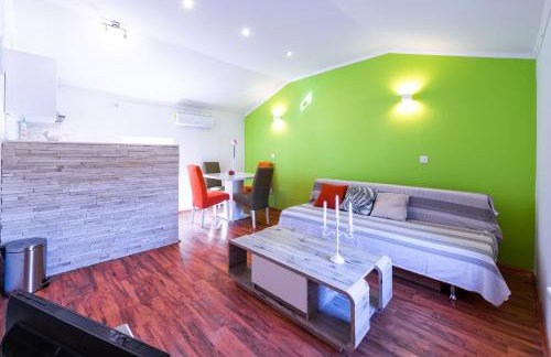 Kupari Hill - Photo 3